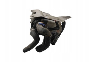Parking heater Webasto Iveco Daily 35 40 10 504051101 Catalog number of the part 504051101