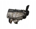 Parking heater Webasto Iveco Daily 35 40 10 504051101 Car type cargo vans