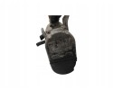 Parking heater Webasto Iveco Daily 35 40 10 504051101 Catalog number of the original 252288050000