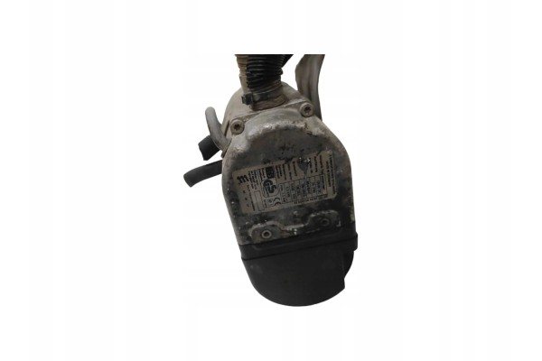 Parking heater Webasto Iveco Daily 35 40 10 504051101 Catalog number of the original 252288050000