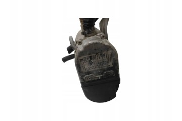 Parking heater Webasto Iveco Daily 35 40 10 504051101 Catalog number of the original 252288050000