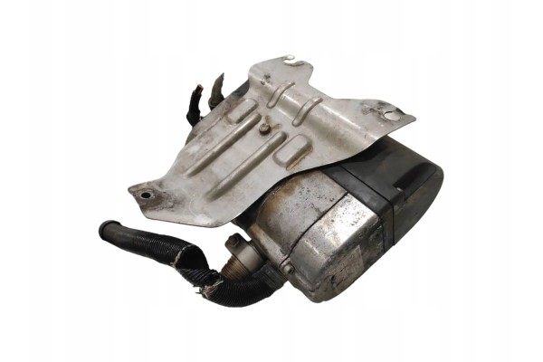 Calefactor estacionario (Webasto) Iveco Daily 35 - 40.10 504051101