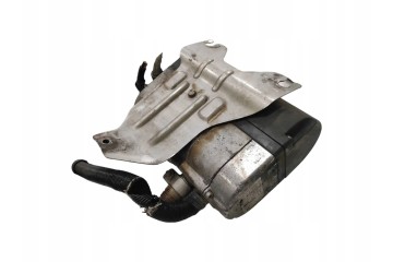 Calefactor estacionario (Webasto) Iveco Daily 35 - 40.10 504051101