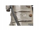 Calefactor estacionario (Webasto) Iveco Daily 35 - 40.10 504051101