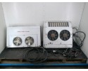 FIAT DUCATO IV HT 100RTII 2 3 D REFRIGERATION UNIT