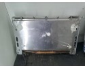 FIAT DUCATO IV HT 100RTII 2 3 D REFRIGERATION UNIT Quality of parts according to GVO Q original with factory logo OEM OES