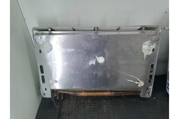 FIAT DUCATO IV HT 100RTII 2 3 D REFRIGERATION UNIT Quality of parts according to GVO Q original with factory logo OEM OES