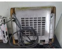 FIAT DUCATO IV HT 100RTII 2 3 D REFRIGERATION UNIT Part manufacturer no brand