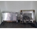 FIAT DUCATO IV HT 100RTII 2 3 D REFRIGERATION UNIT Car type passenger cars
