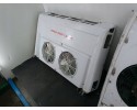 FIAT DUCATO IV HT 100RTII 2 3 D REFRIGERATION UNIT Catalog number of the part HT 100RTII