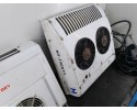 FIAT DUCATO IV HT-100RTII 2.3 D Chiller
