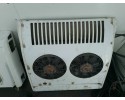 FIAT DUCATO IV HT-100RTII 2.3 D Chiller