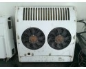 FIAT DUCATO IV HT-100RTII 2.3 D Chiller