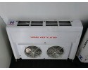 FIAT DUCATO IV HT-100RTII 2.3 D Chiller