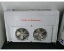 FIAT DUCATO IV HT-100RTII 2.3 D Chiller