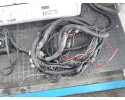 FIAT DUCATO IV HT-100RTII 2.3 D Chiller