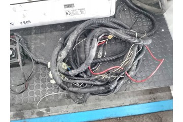 FIAT DUCATO IV HT-100RTII 2.3 D Chiller