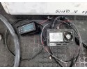 FIAT DUCATO IV HT-100RTII 2.3 D Chiller