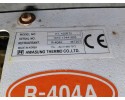 FIAT DUCATO IV HT-100RTII 2.3 D Chiller