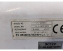 FIAT DUCATO IV HT-100RTII 2.3 D Chiller