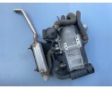 BMW G05 G07 G01 PARKING HEATER WEBASTO THERMO TOP EVO 5A3A018 Catalog number of the part KKDA BMW G05 G07 G01 OGRZEWANIE POSTOJO