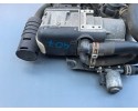 BMW G05 G07 G01 PARKING HEATER WEBASTO THERMO TOP EVO 5A3A018 Part manufacturer BMW OE