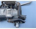 BMW G05 G07 G01 PARKING HEATER WEBASTO THERMO TOP EVO 5A3A018 Car type passenger cars