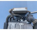 BMW G05 G07 G01 PARKING HEATER WEBASTO THERMO TOP EVO 5A3A018 Quality of parts according to GVO O original with manufacturer s l