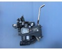 BMW G05 G07 G01 PARKING HEATER WEBASTO THERMO TOP EVO 5A3A018 Product weight with unit packaging 4 kg
