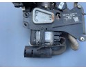 Calefactor estacionario Webasto Thermo Top EVO 5A3A018 para BMW G05 G0