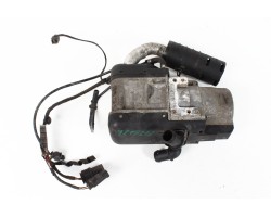 BMW F10 F11 Webasto Thermo Top V Pump 9219272