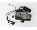 BMW F10 F11 Webasto Thermo Top V Pump 9219272 Part manufacturer BMW OE