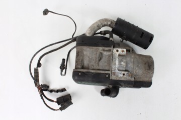 BMW F10 F11 Webasto Thermo Top V Pump 9219272 Part manufacturer BMW OE