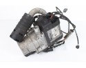 BMW F10 F11 Webasto Thermo Top V Pump 9219272 Catalog number of the part 9219272