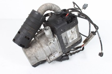 BMW F10 F11 Webasto Thermo Top V Pump 9219272 Catalog number of the part 9219272