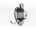 BMW F10 F11 Webasto Thermo Top V Pump 9219272 Car type passenger cars