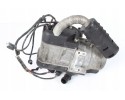BMW F10 F11 Webasto Thermo Top V Pump 9219272 Quality of parts according to GVO O original with manufacturer s logo OE