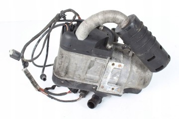 BMW F10 F11 Webasto Thermo Top V Pump 9219272 Quality of parts according to GVO O original with manufacturer s logo OE