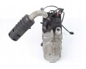 BMW F10 F11 Webasto Thermo Top V Pump 9219272 Catalog number of the original 9219272