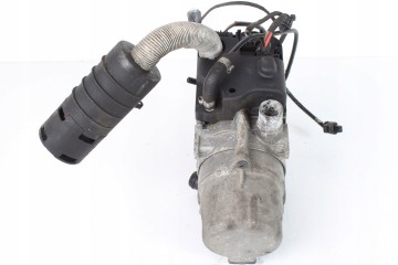 BMW F10 F11 Webasto Thermo Top V Pump 9219272 Catalog number of the original 9219272