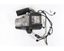 Bomba Webasto Thermo Top V para BMW F10 F11 9219272