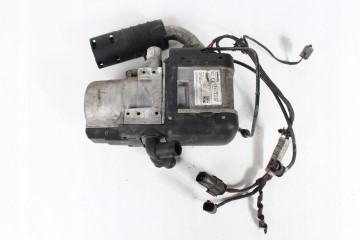 Bomba Webasto Thermo Top V para BMW F10 F11 9219272