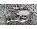 Parking heater webasto BMW 2556233 Diesel