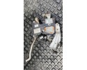 Parking heater webasto BMW 2556233 Diesel Catalog number of the part Ogrzewanie postojowe webasto BMW 2556233 Diesel Qua19 4 25