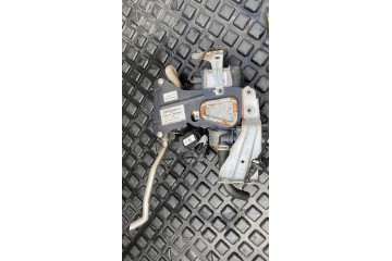 Parking heater webasto BMW 2556233 Diesel Catalog number of the part Ogrzewanie postojowe webasto BMW 2556233 Diesel Qua19 4 25