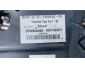 Parking heater webasto BMW 2556233 Diesel Part manufacturer BMW OE