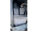 Parking heater webasto BMW 2556233 Diesel Car type passenger cars