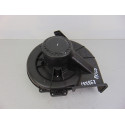6Q1819015J MOTOR CALEFACCION VOLKSWAGEN POLO V (6R1) 6Q1819015J MOTOR CALEFACCION VOLKSWAGEN POLO V (6R1)
