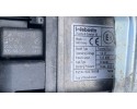 Calefactor estacionario Webasto BMW 2556233 Diésel