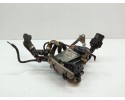 DG9H 18K463AH Ford Mondeo Mk5 2014 Part manufacturer Ford OE